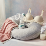 Breast Pumps