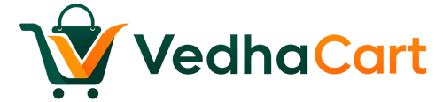 VEDHACART