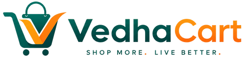 VEDHACART