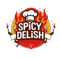 Spicy Delish